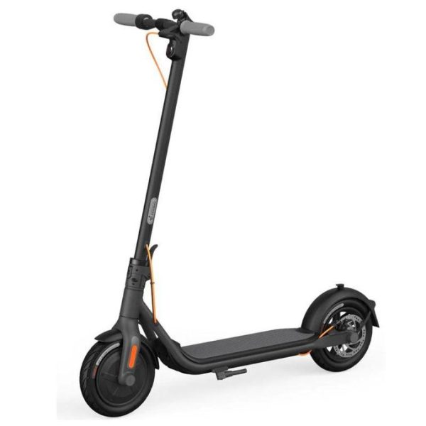 Segway Ninebot F30E trottinette électrique