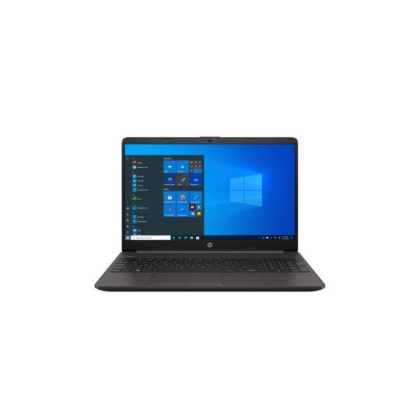 Hp 250 G8 Core i5-1035G1 12Go+256 SSD+1TO 15,6" HD Win10 64Bits