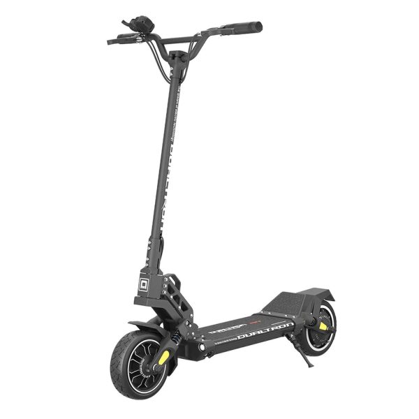 Ecoxtrem Dualtron Mini Limited 52V 17.5Ah