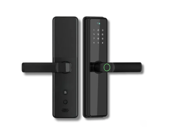 Serrure intelligente M2 Pro Wifi