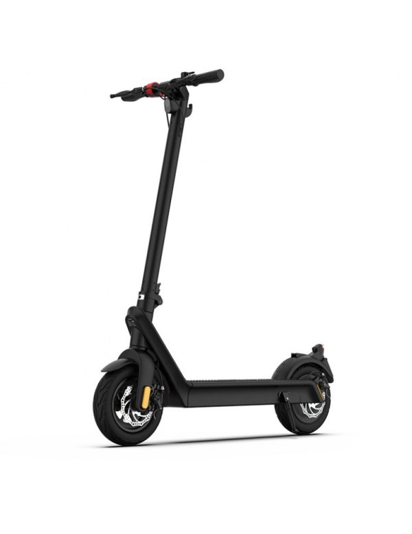 Ecoxtrem TROTTINETTE ELECTRIQUE X9