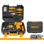 Image du produit précédent