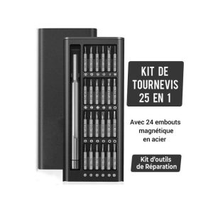 Image du produit